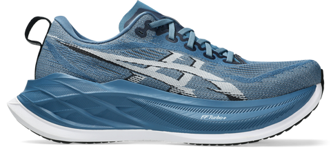 Asics Unisex Superblast 2 – Forerunners