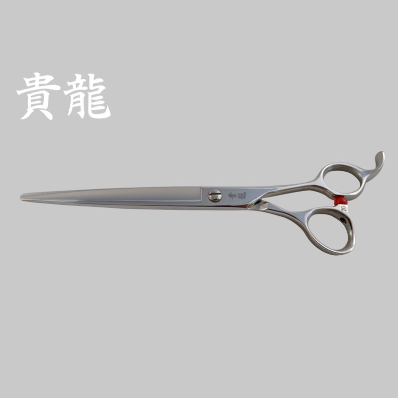 中刈 | シザーズ内山特約代理店 forfelix(フォルフェリクス）