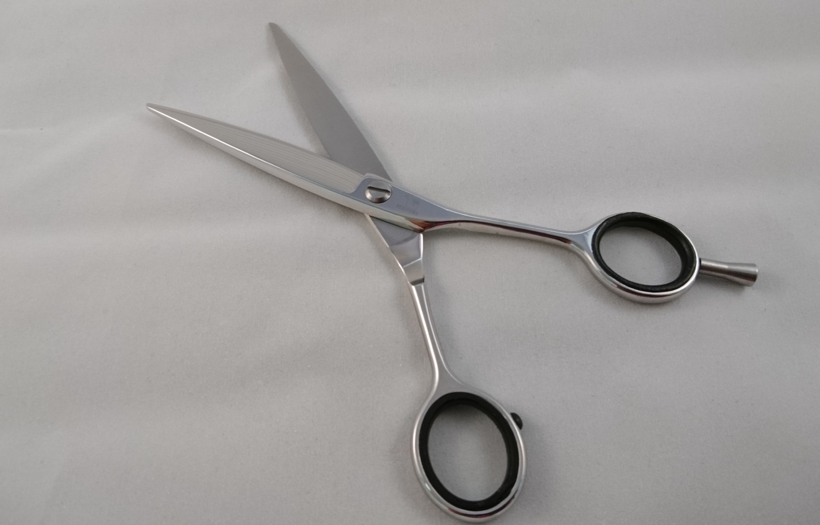 GS6.0スライド | シザーズ内山特約代理店 forfelix(フォルフェリクス）