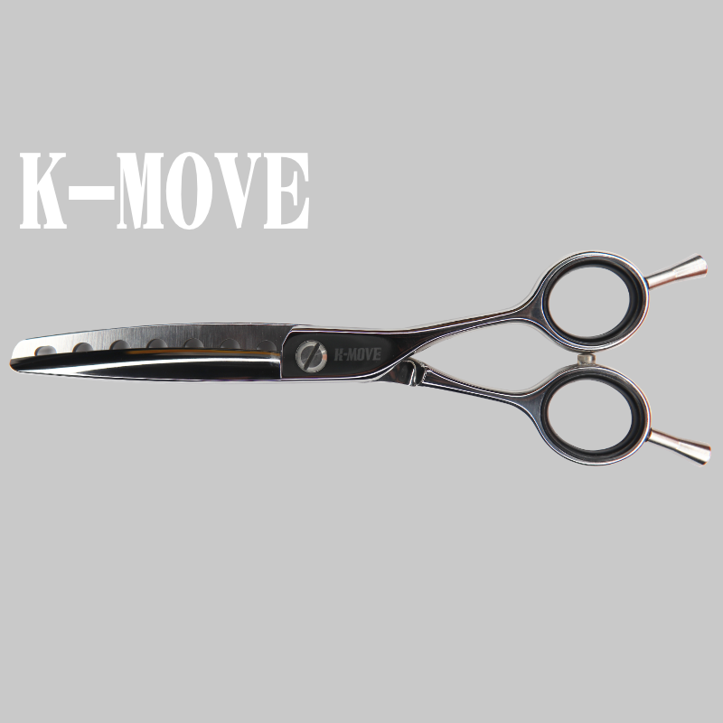 V金10号[コバルト合金鋼] | シザーズ内山特約代理店 forfelix(フォル