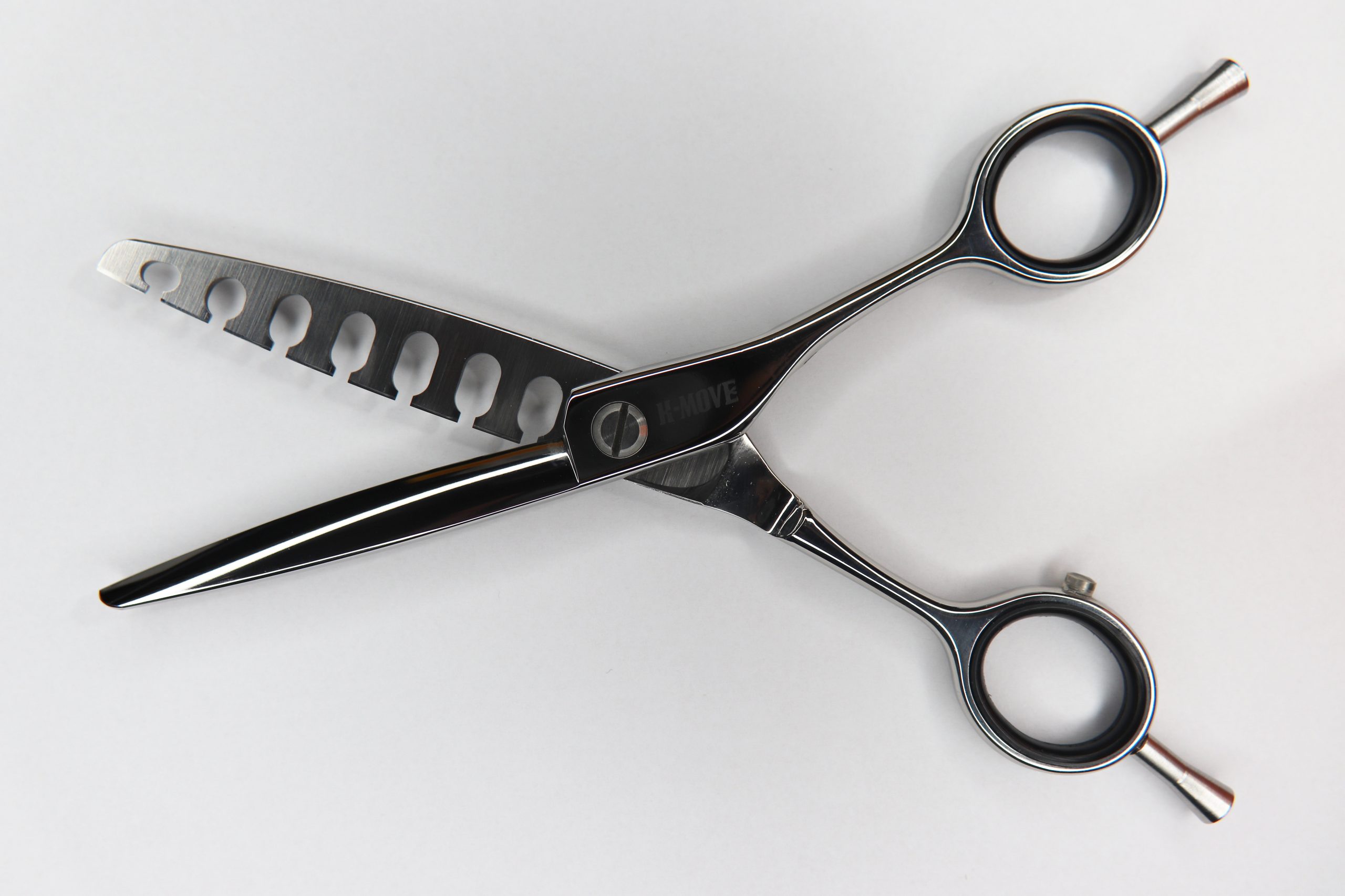 K-MOVE | シザーズ内山特約代理店 forfelix(フォルフェリクス）