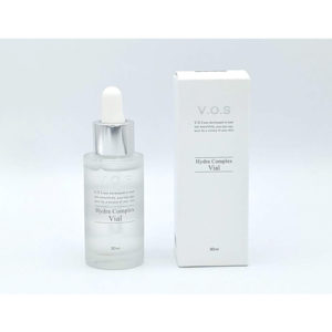 VOS | Spa Francorchamps オンラインショップ