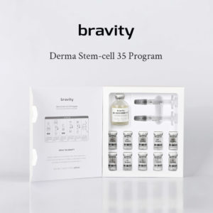 bravity_2_1-1024x1024-1-