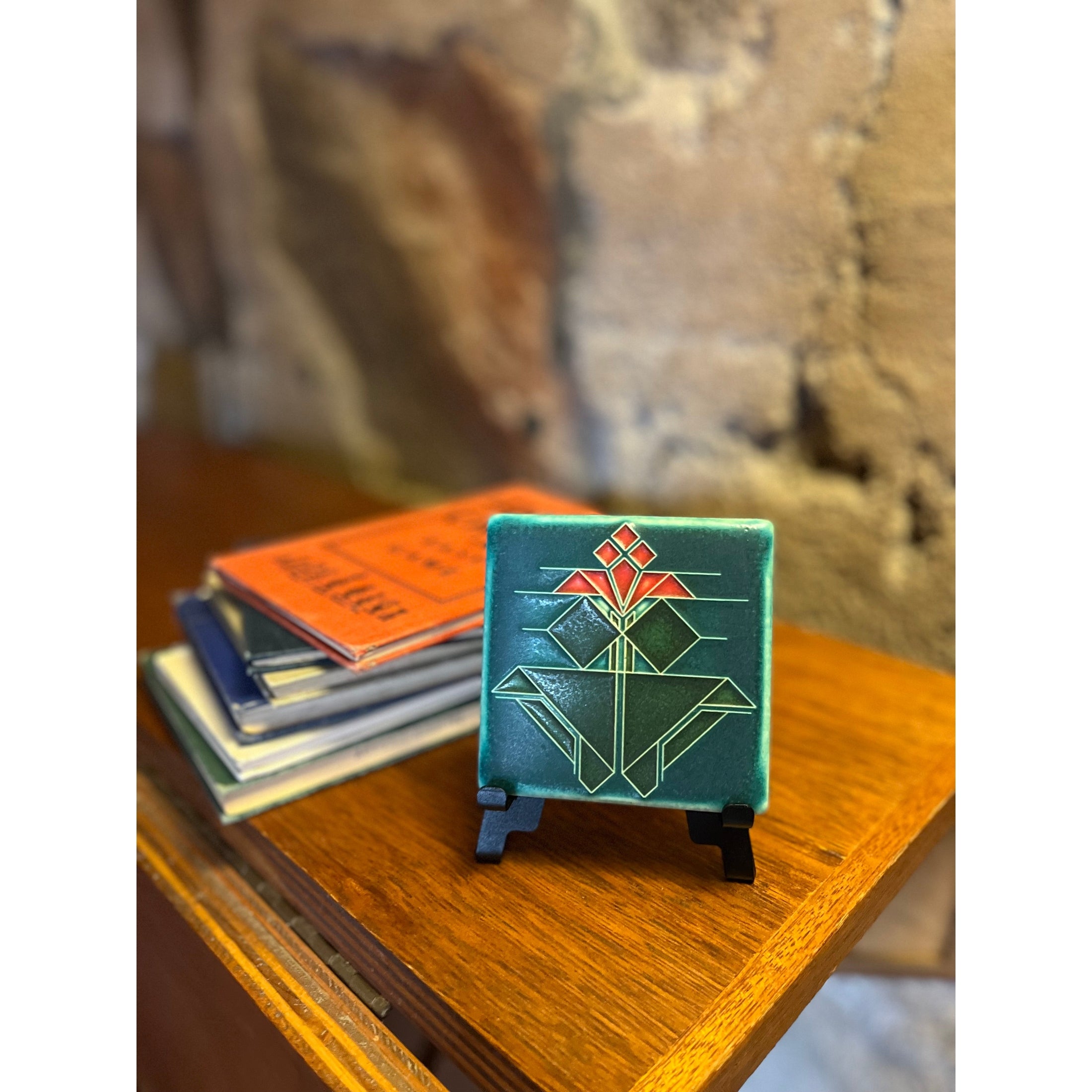 Collections – Frank Lloyd Wright Foundation