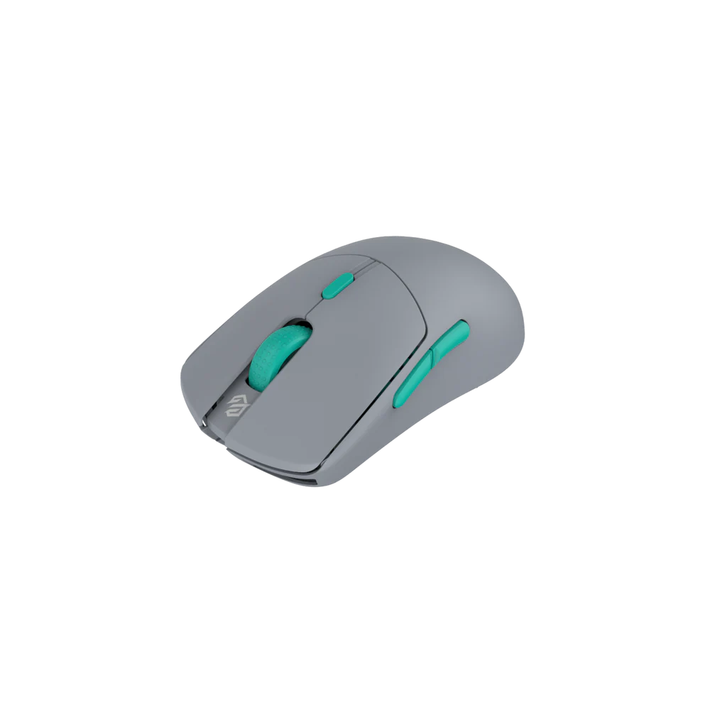 G-Wolves HTS Plus 8K Wireless Gaming Mouse