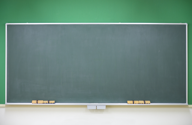 授業力を鍛える新十二条［第6回］単元づくりの基本を確認する