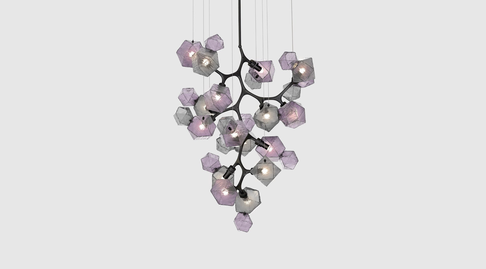 david_rockwell_central_chandel