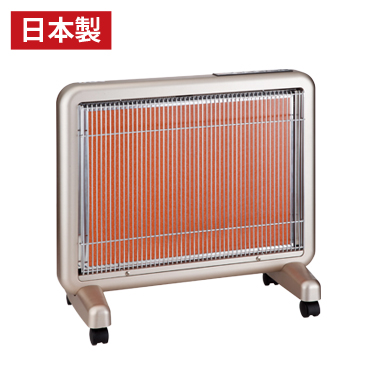 サンルミエ・エクセラ5 （省電力・省エネタイプ）｜がくぶん特選館