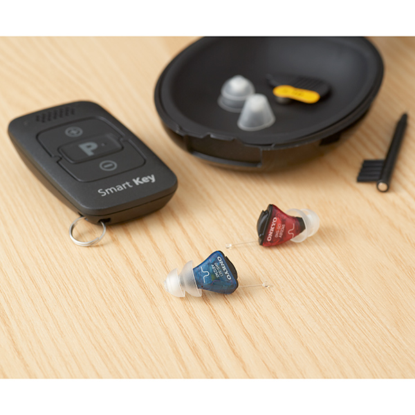 体重計 | がくぶん特選館｜創業100周年