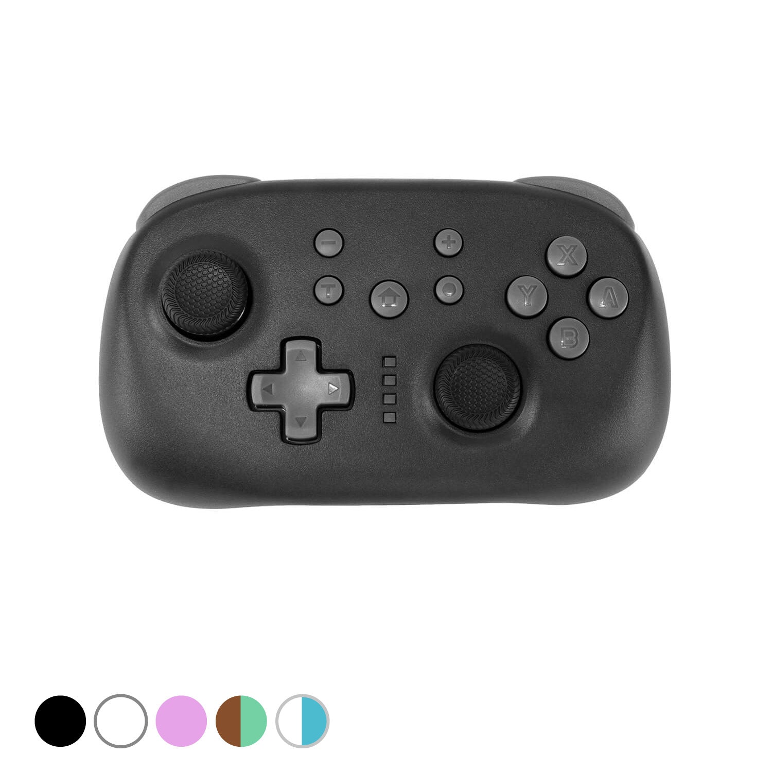 2_fbed6877-e6ef-407d-96ee-