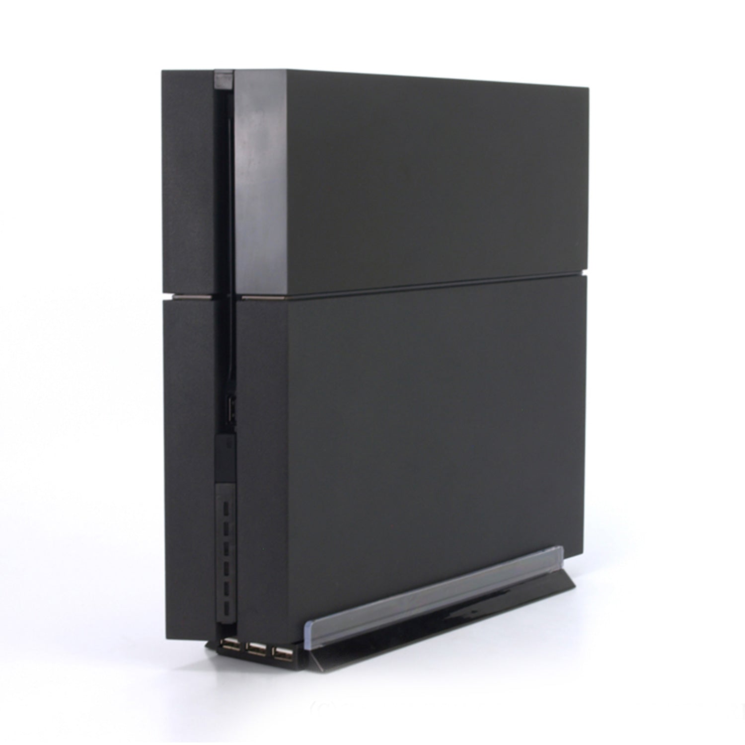 縦置きスタンド4 ｜ ゲームテックダイレクト