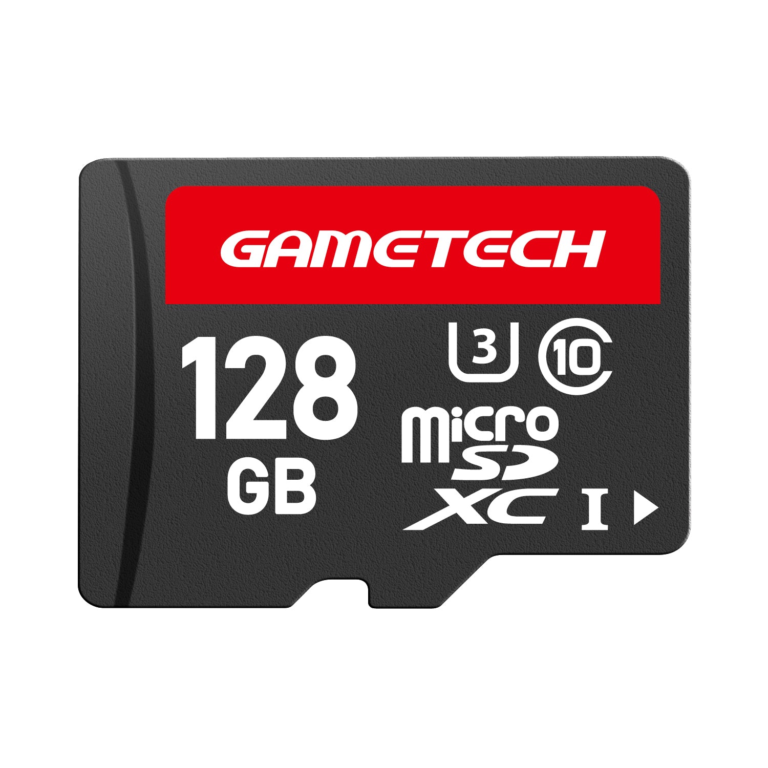 4945664123473.IN02.jpg?v=