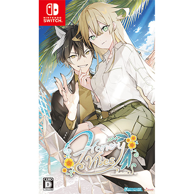 GAMECITYオンラインショッピング：ピオフィオーレの晩鐘 -ricordo