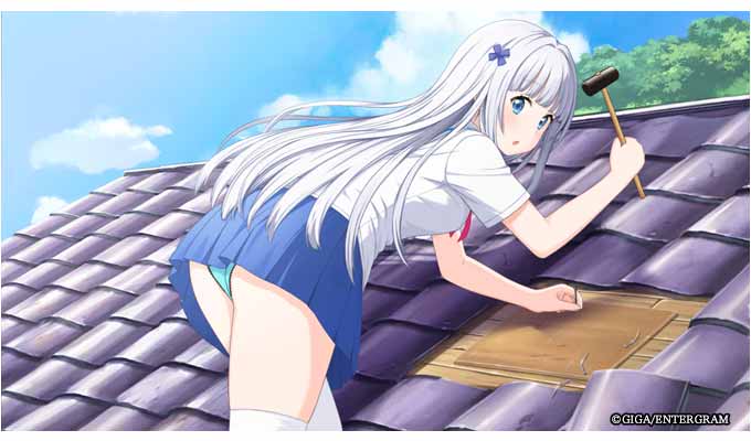 GAMECITYオンラインショッピング：この青空に約束を― Refine 完全生産