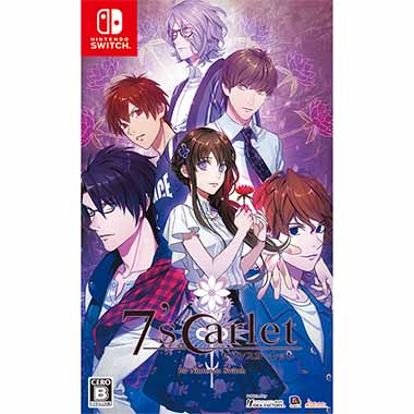 GAMECITYオンラインショッピング：ゼルダ無双 ハイラルオールスターズ