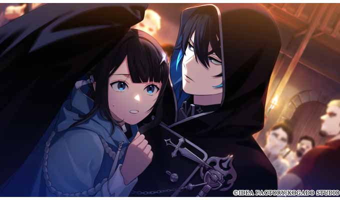 GAMECITYオンラインショッピング：OVER REQUIEMZ 特装版（Switch）｜