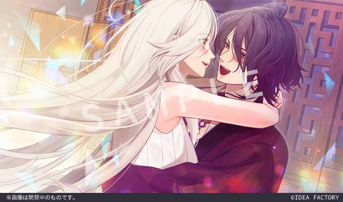 GAMECITYオンラインショッピング：オランピアソワレ Catharsis