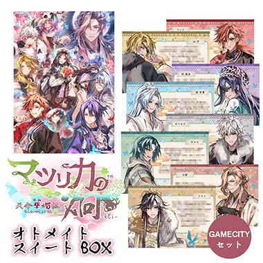 306996604303270_380.jpg?