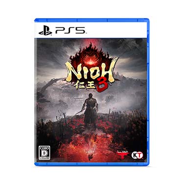 GAMECITYオンラインショッピング：ゼルダ無双 厄災の黙示録 TREASURE