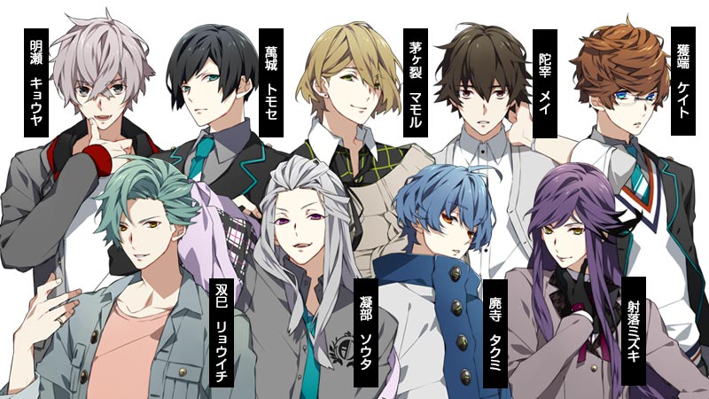 GAMECITYオンラインショッピング：CharadeManiacs for Nintendo Switch