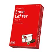 GAMECITYオンラインショッピング：太閤立志伝Ⅴ DX 30周年記念TREASURE