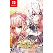 GAMECITYオンラインショッピング：ビルシャナ戦姫 ツインパック