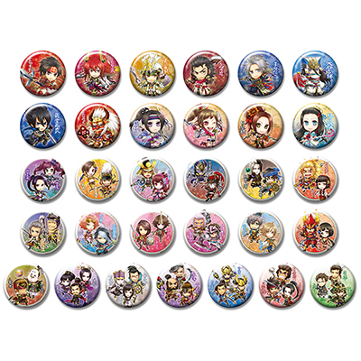 GAMECITYオンラインショッピング]