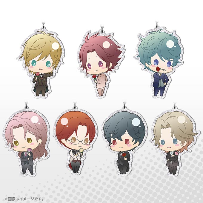 GAMECITYオンラインショッピング]