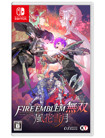 GAMECITYオンラインショッピング]