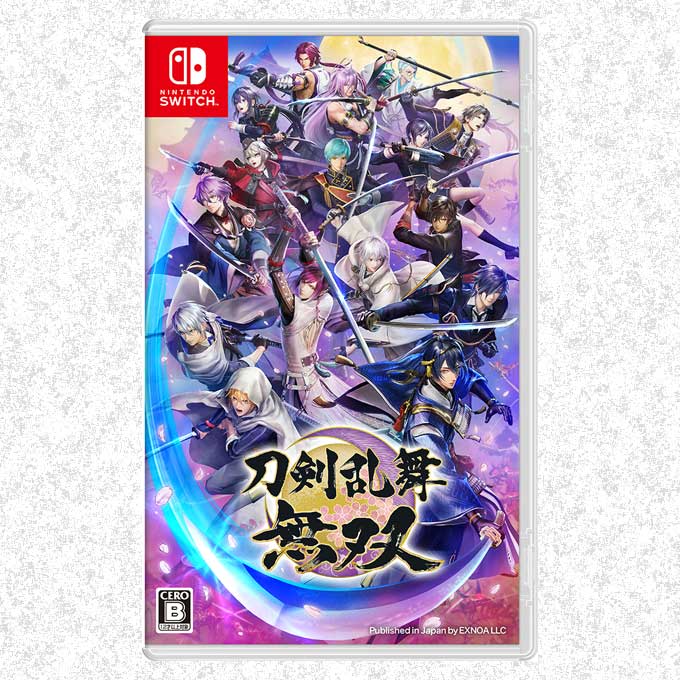 GAMECITYオンラインショッピング]