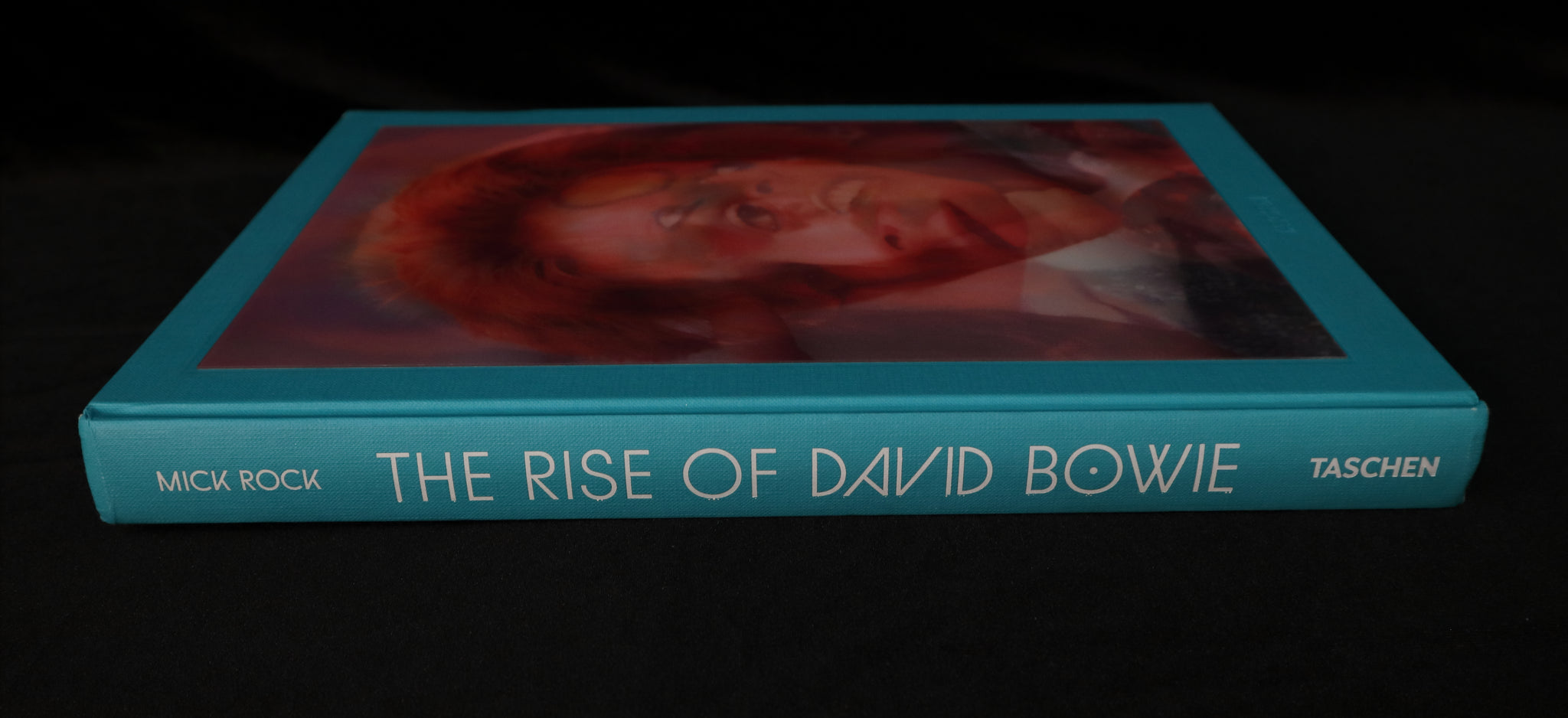 IMG_0476A_2048x.jpg?v=1724268075