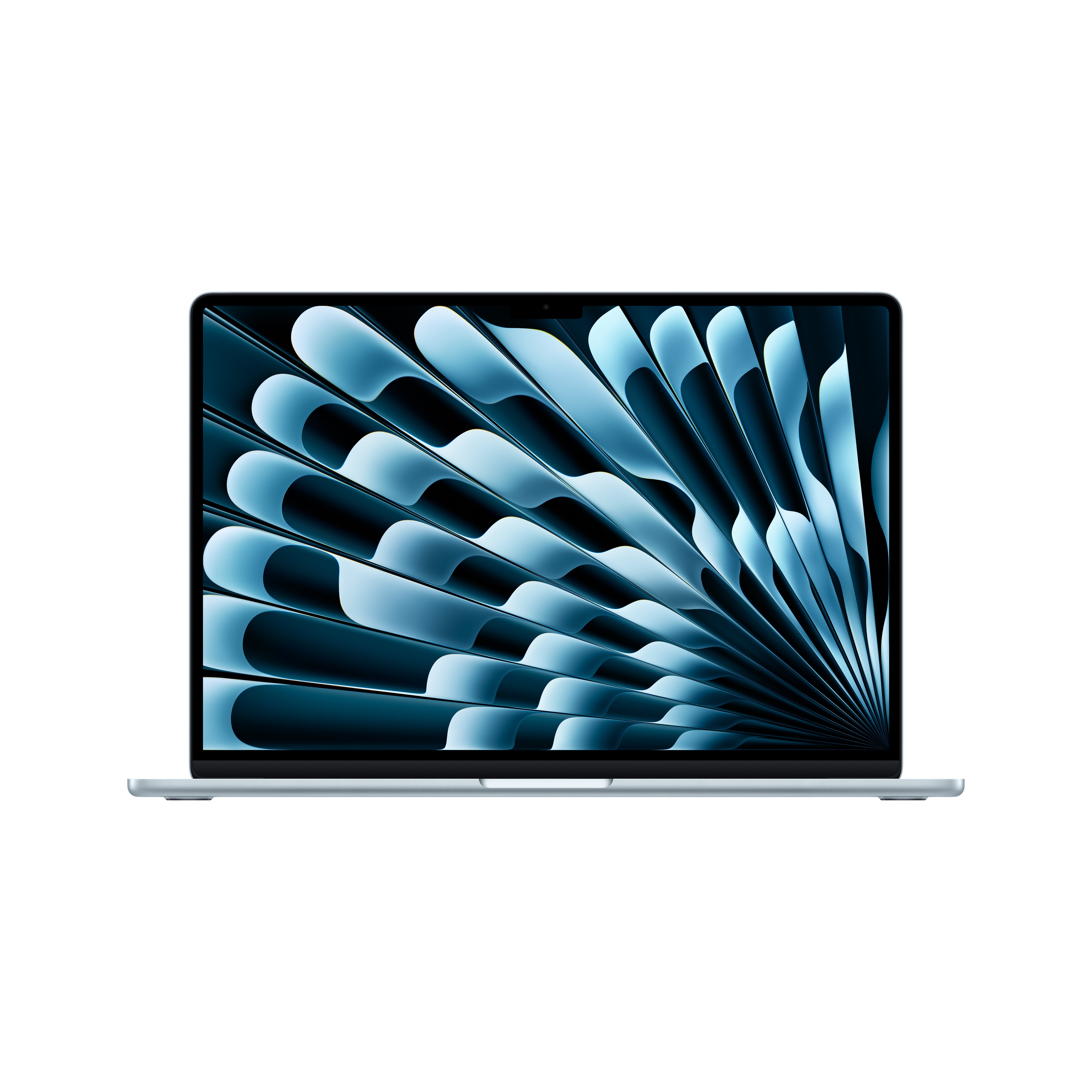 15-inch MacBook Air M4 – GatorTec
