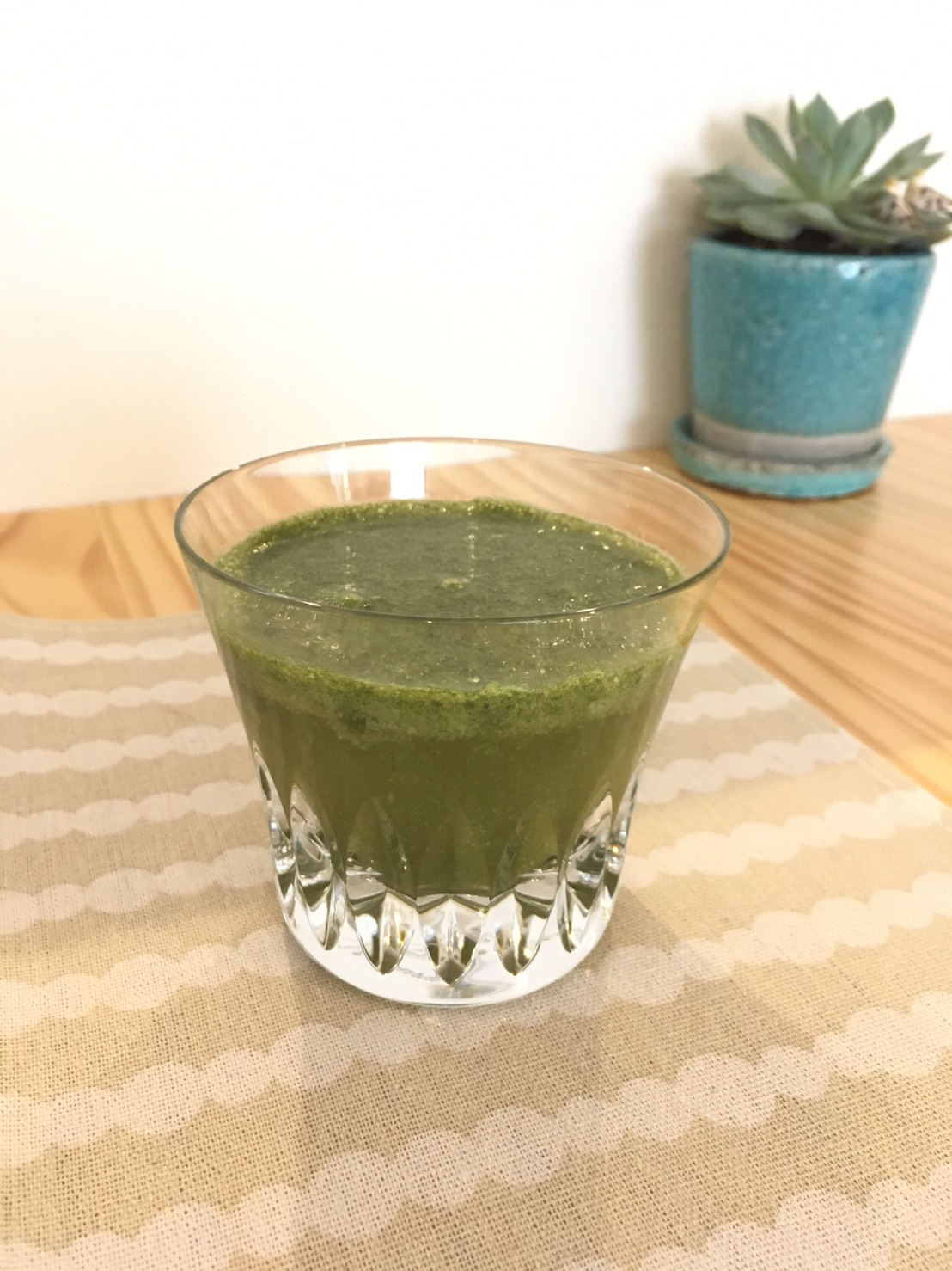 GBワンクレ スムージーセット／14包 | GBオンラインショップ