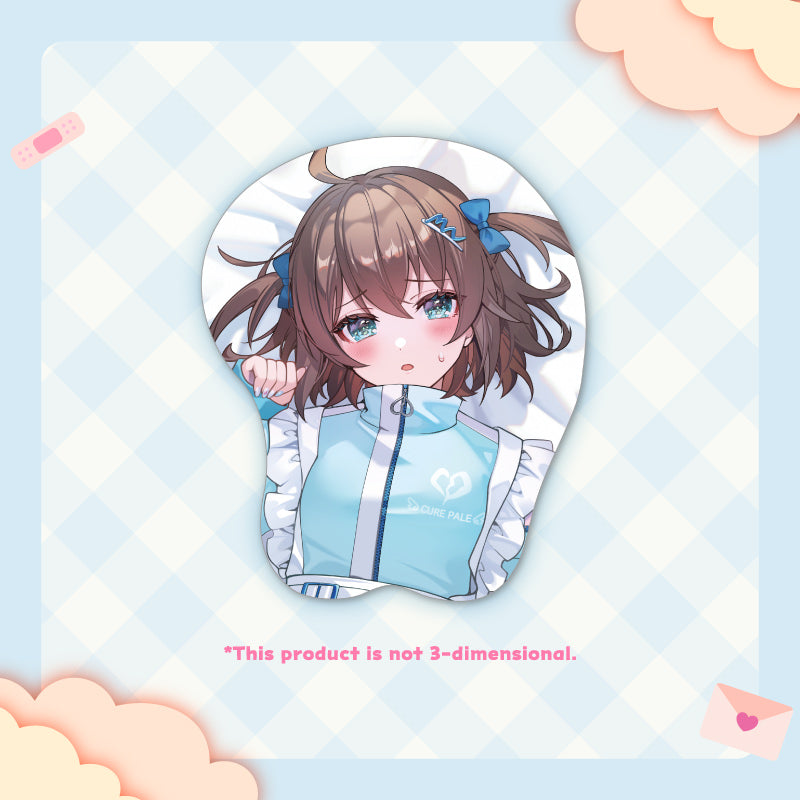 ミュージシャン BABYL Natsu Matsuri TEE XXL 新品未開封】BABYL