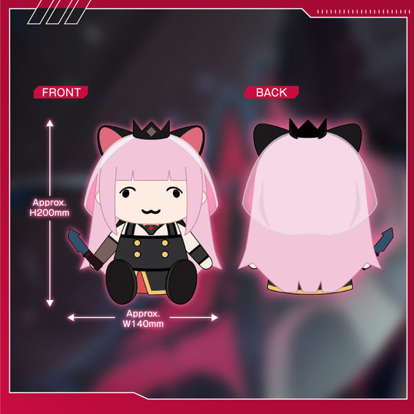 20241031 - 20241202] 