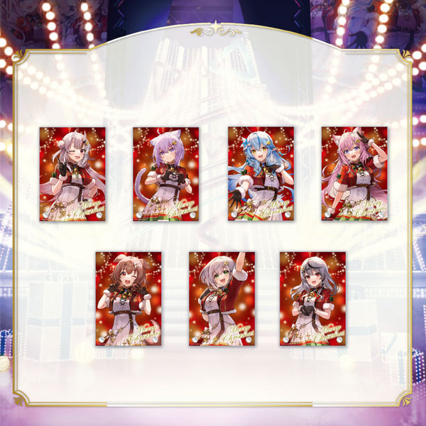 KgJBiYgf68pIoBjn_600x600_crop_