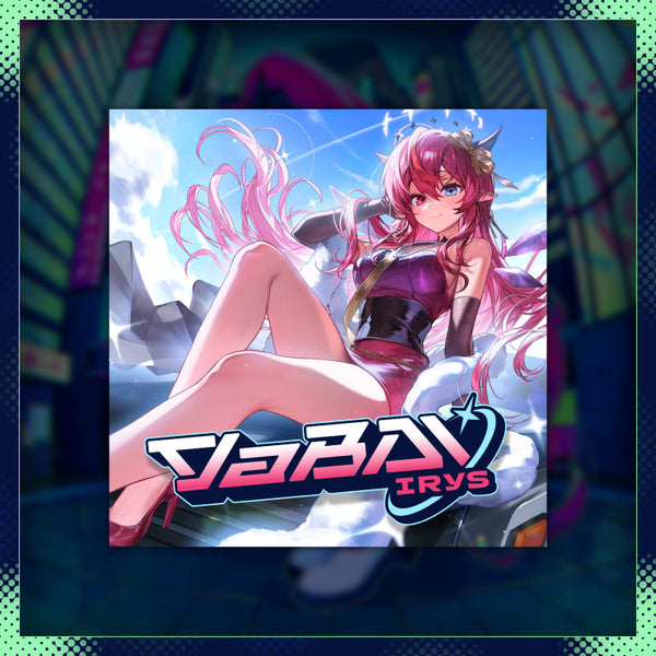 20250316 - 20250519] 