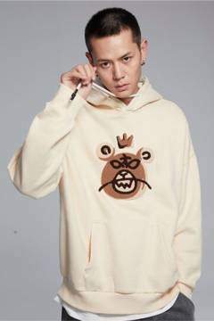 MISHKA (ミシカ) 2021 AUTUMN WINER COLLECTION より新入荷！今すぐ