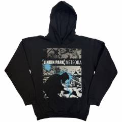 LINKIN PARK コーチジャケット XL LINKIN PARK リンキン·パーク[XL