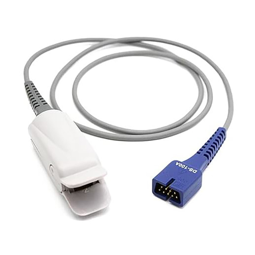 デュラセンサ DS100A, 患者モニター | GE HealthCare Shop Japan