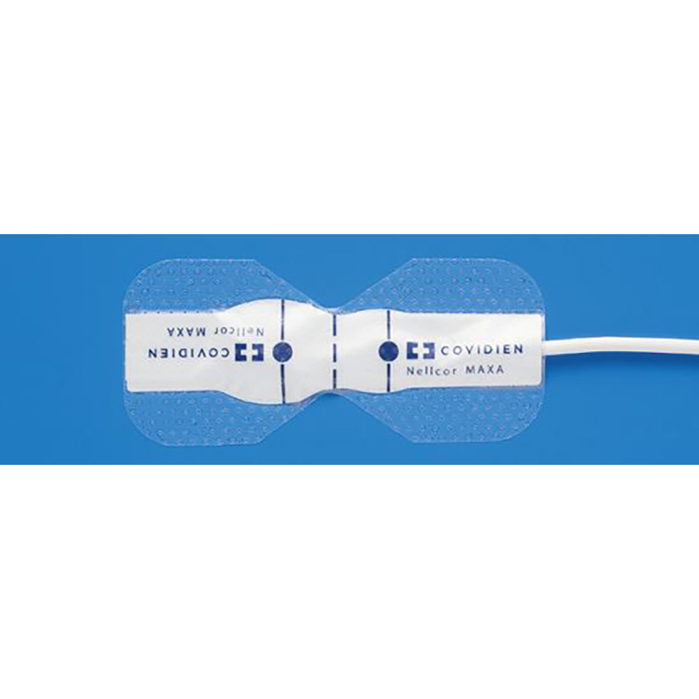 ネルコアオキシセンサⅢ D-25L(成人用), 患者モニター | GE HealthCare