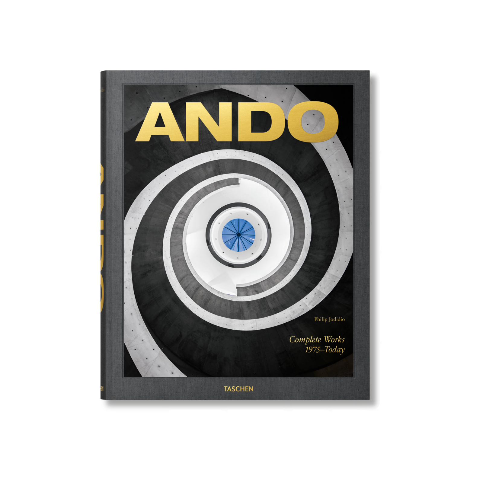 tadao-ando-complete-works-0-