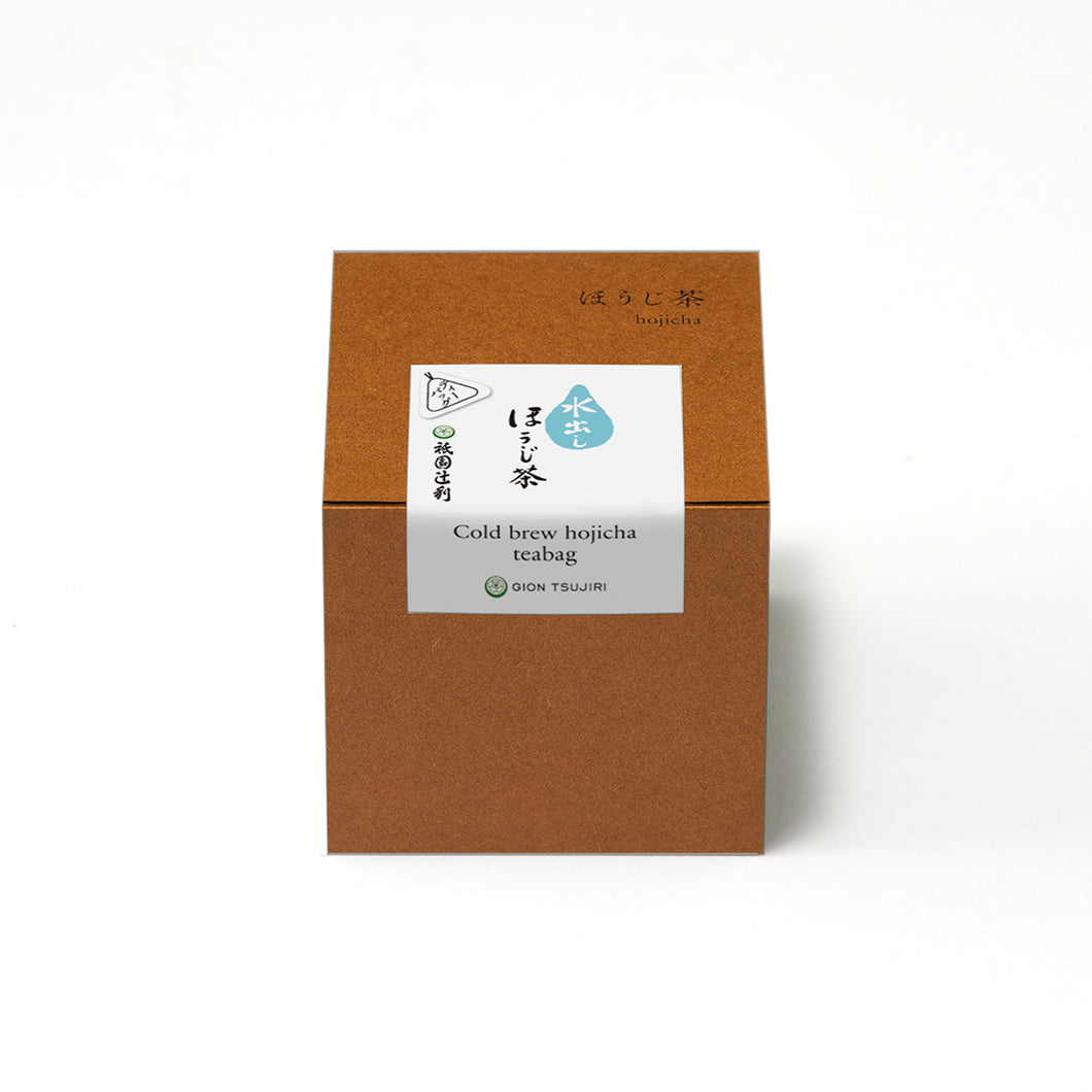 TB___12p_530x530@2x.jpg?v=