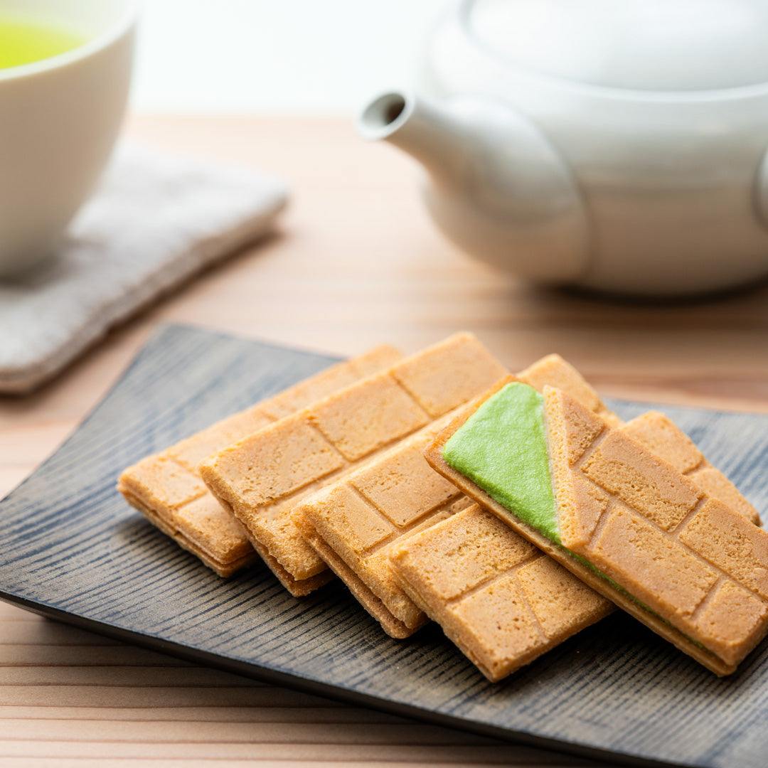 西条園抹茶 さわ 100g袋x2袋セット 西条園抹茶 さわ 100g袋x2袋セット