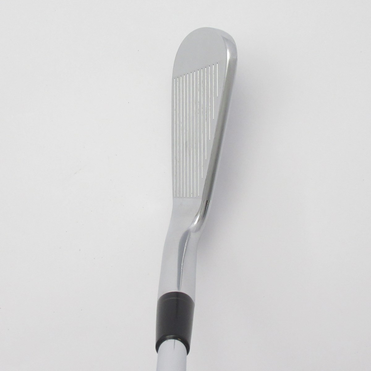 dショッピング |【中古】テーラーメイド P730 P730 アイアン N.S.PRO