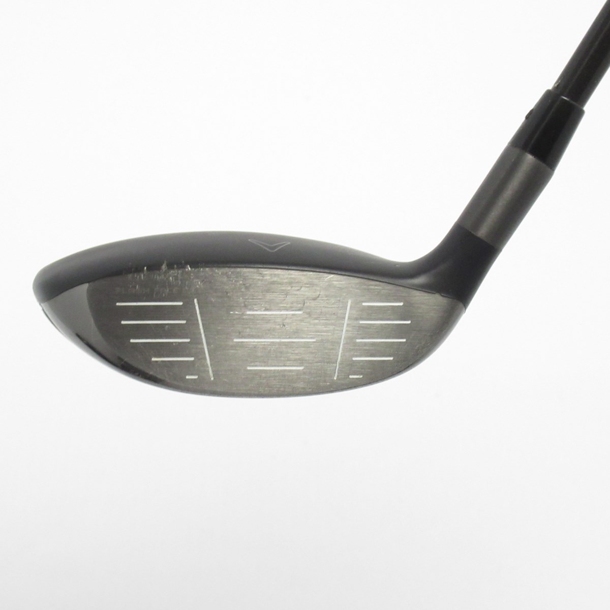 dショッピング |【中古】キャロウェイゴルフ ROGUE ローグ ST MAX