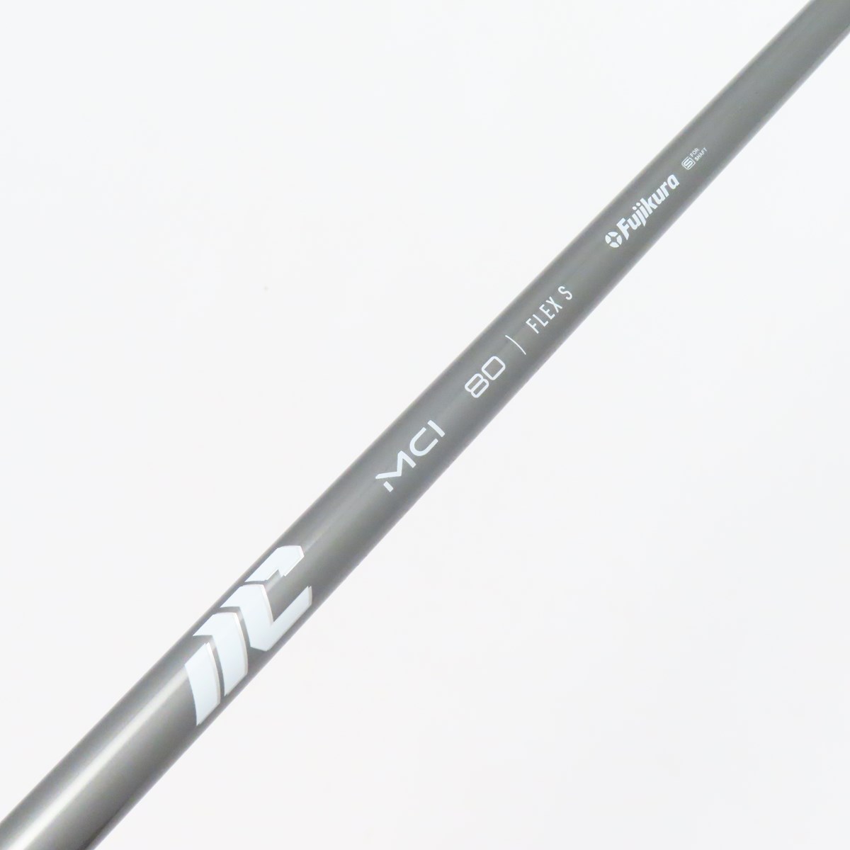 dショッピング |【中古】ダンロップ SRIXON スリクソン ZXi5 アイアン
