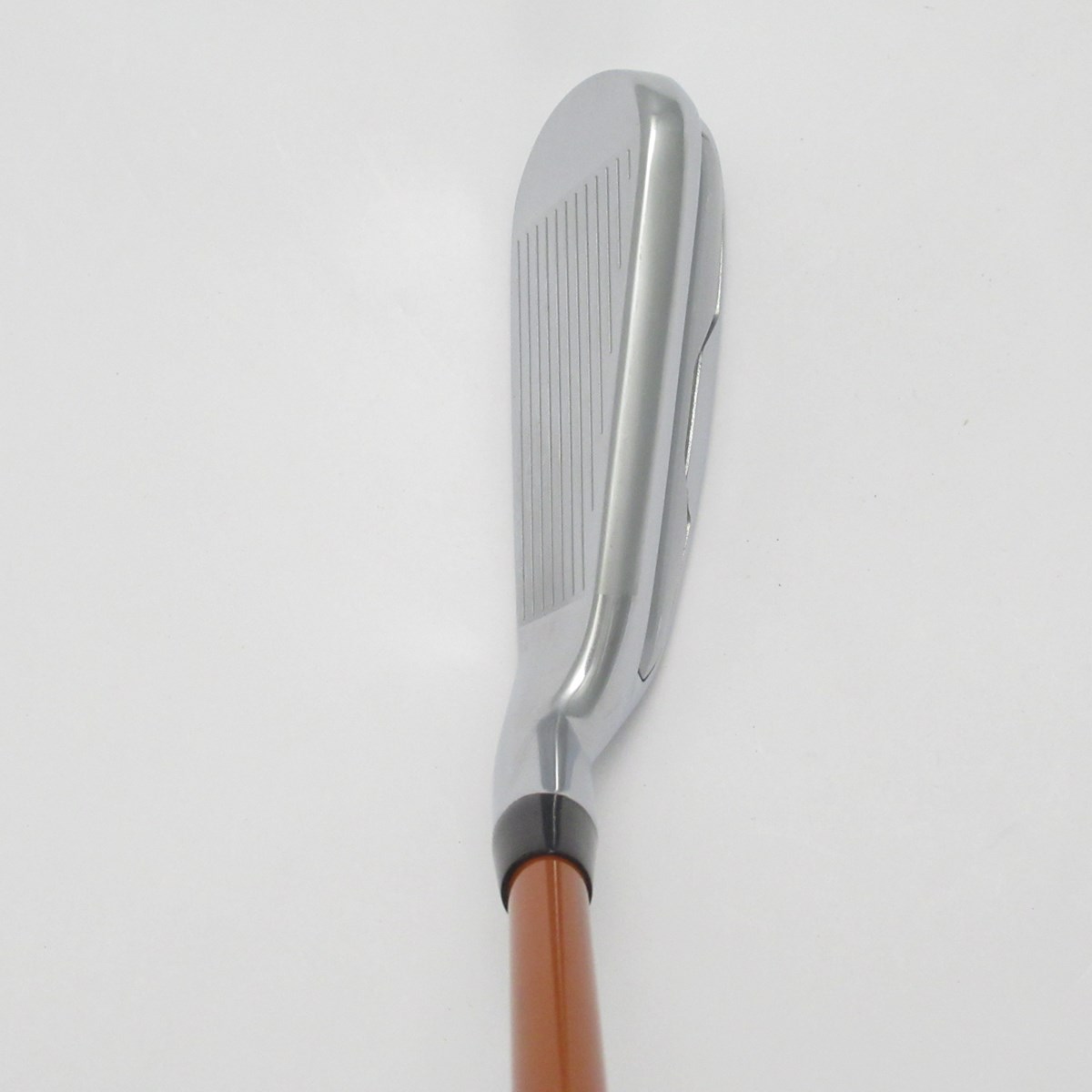 dショッピング |【中古】タイトリスト TITLEIST U505 US
