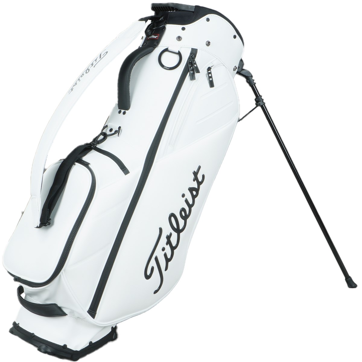 dショッピング |タイトリスト TITLEIST パフォーマンススポーツ