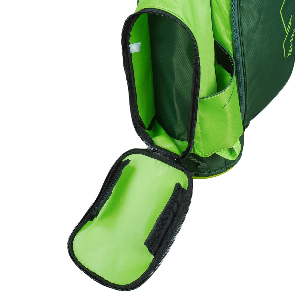 dショッピング |サンマウンテン Sun Mountain ECOLITE スタンド